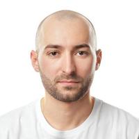 Отзыв от Леонид - DTV виза