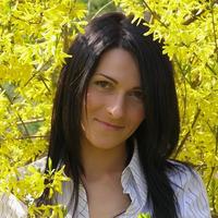 Отзыв от Снежана - Виза Destination Thailand