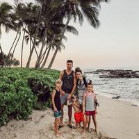 Отзыв от Алиса - виза ДТВ